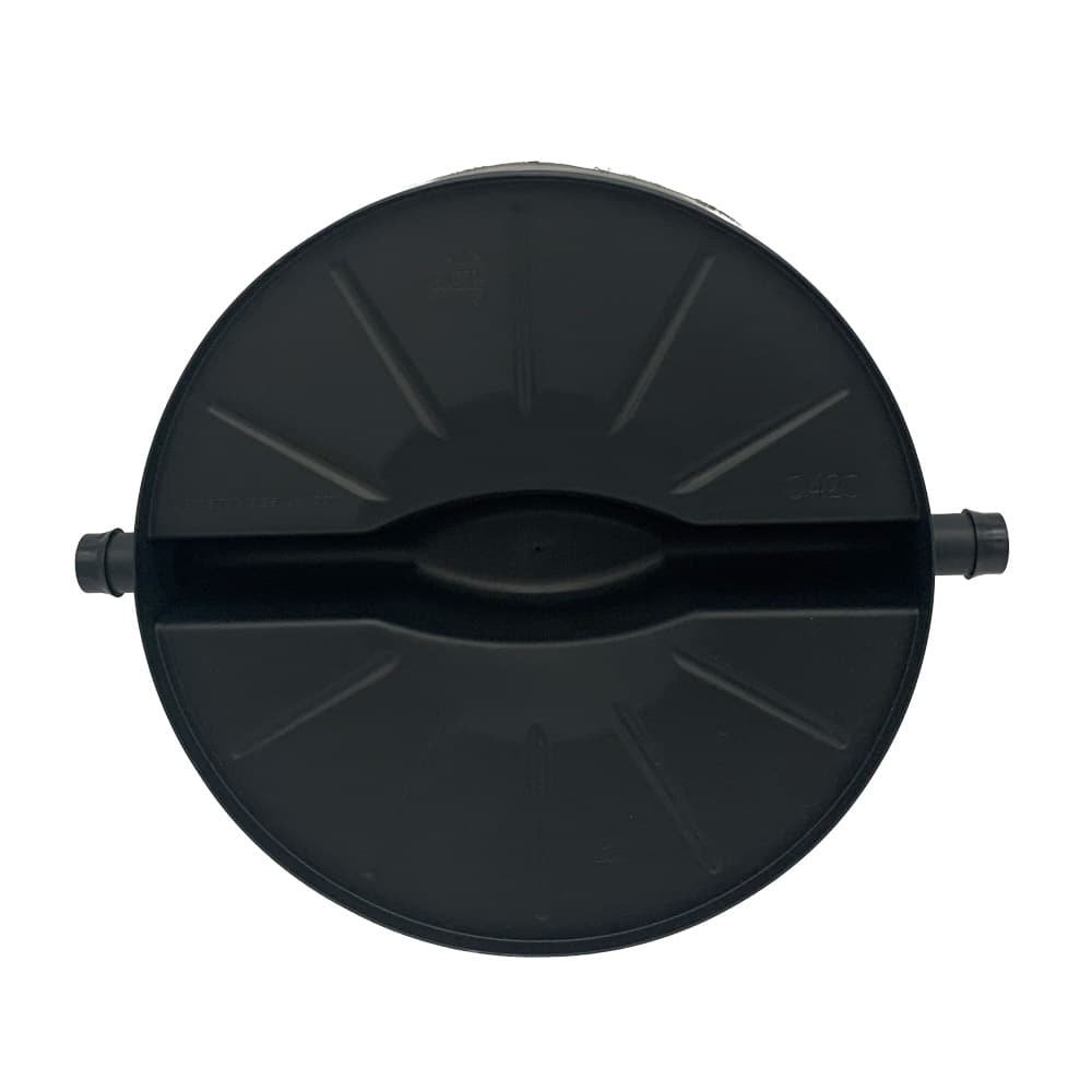 Water Collection Tray