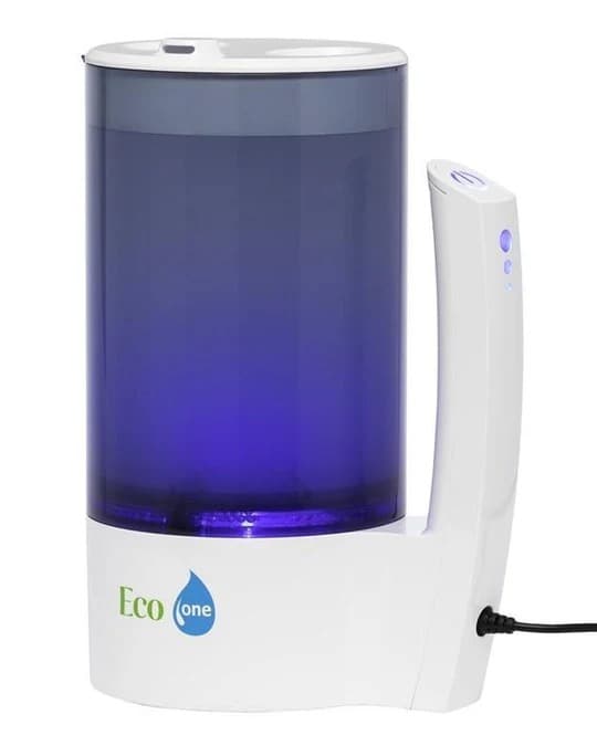 Hypo Source Eco One Hypochlorous Acid Generator