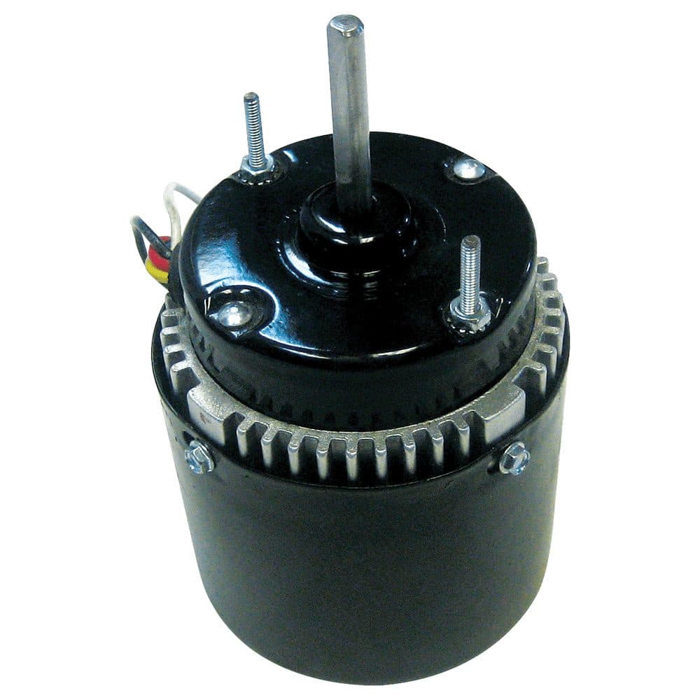 TrimPro - Original & Rotor Motor 220V
