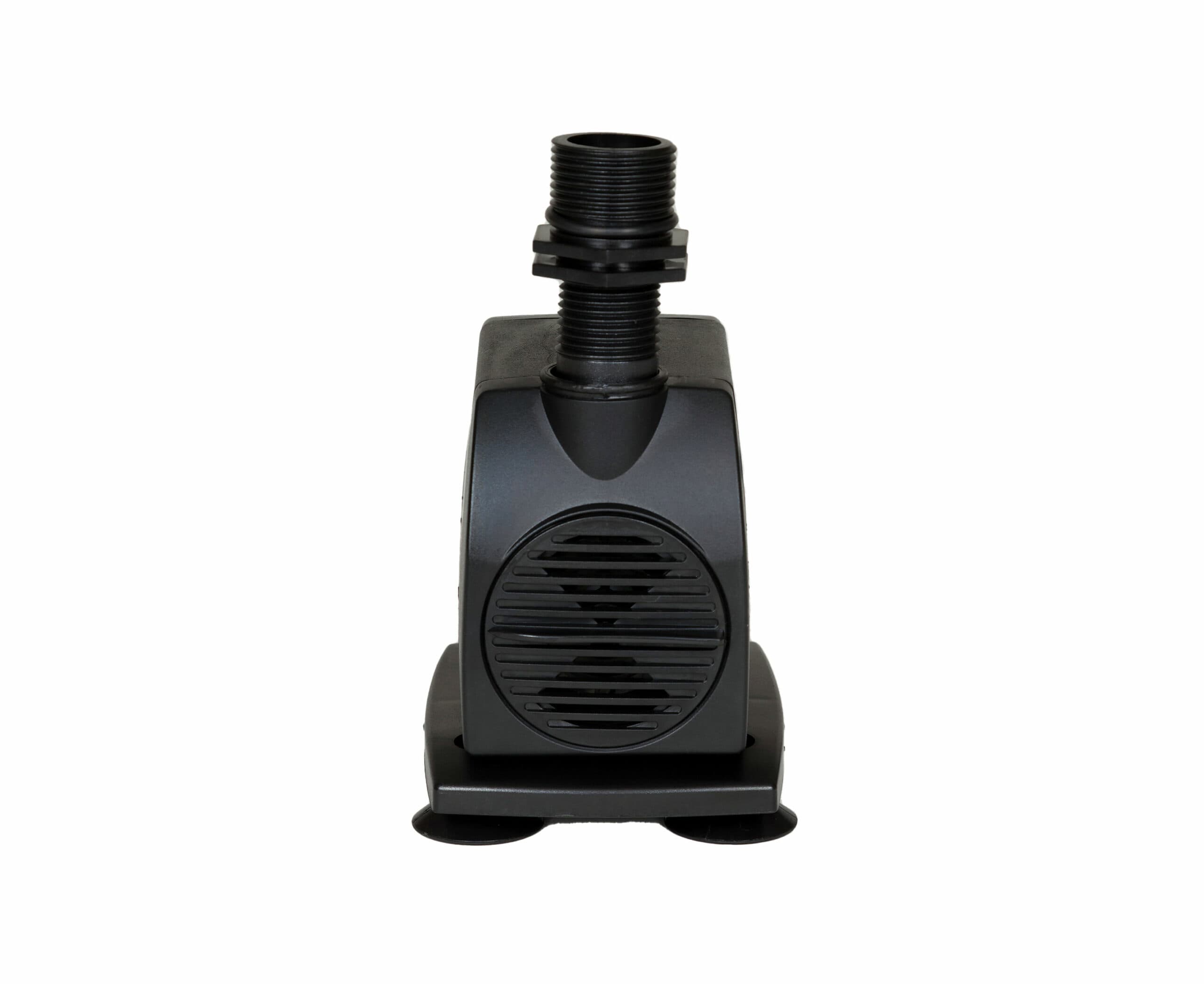 EzClone Water Pump 450 1211L/H