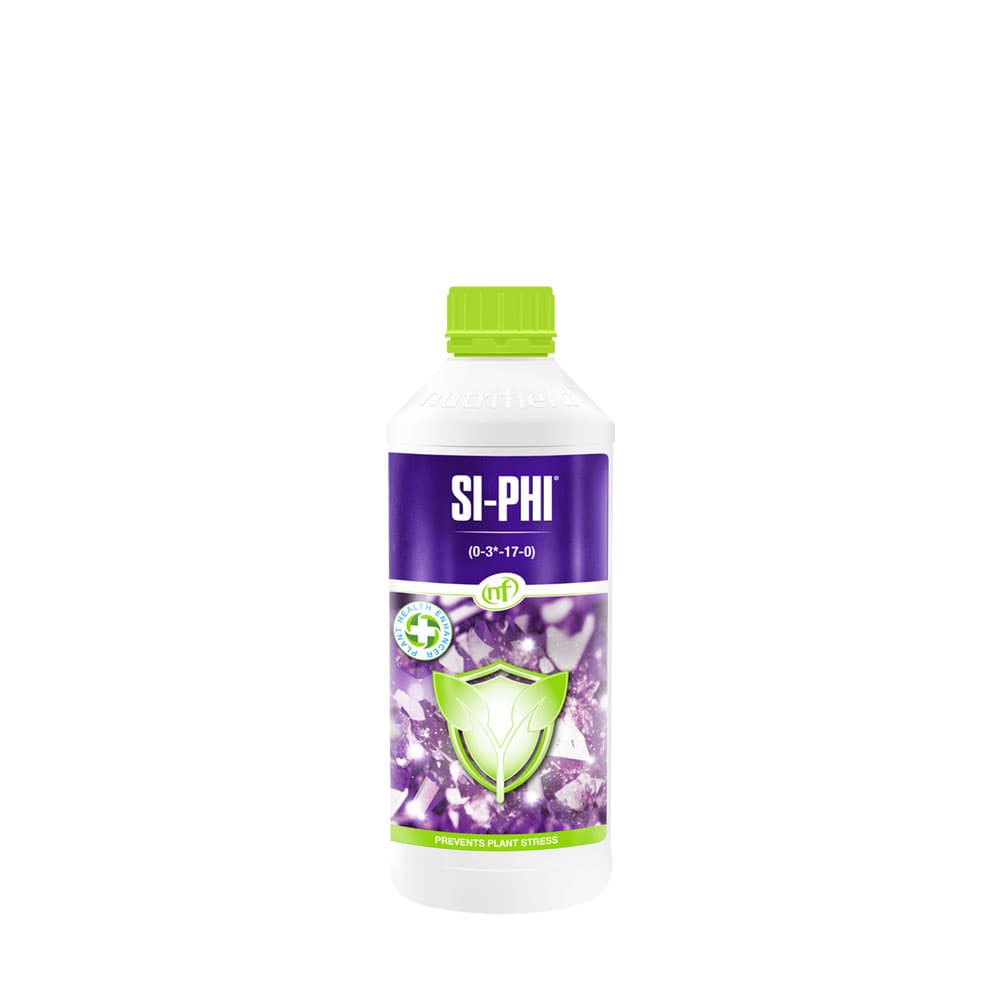 Nutrifield Si-Phi 250ml