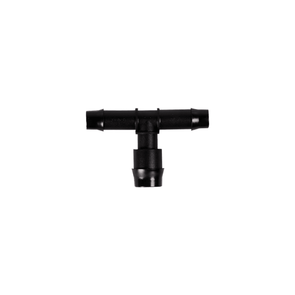 Potami 13mm Line x 19mm Branch Increasing Tee