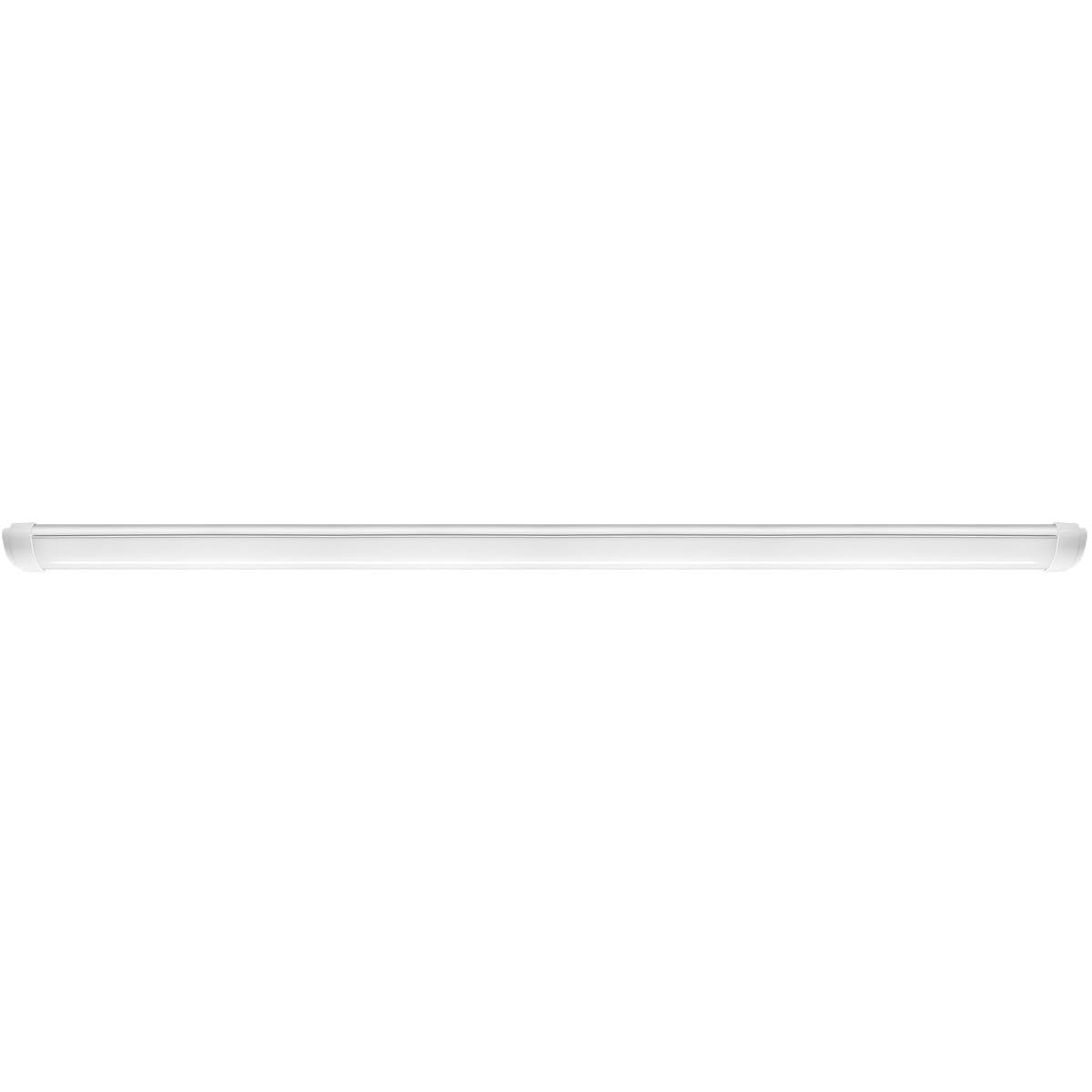 Hortitek Growsaber 60W LED 6500K 1500mm