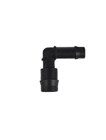 Potami 25mm x 13mm Reducing Elbow