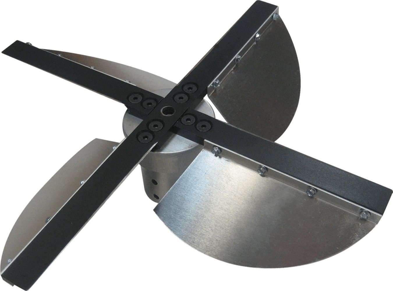 Trimpro Automatik Trimmer Blade