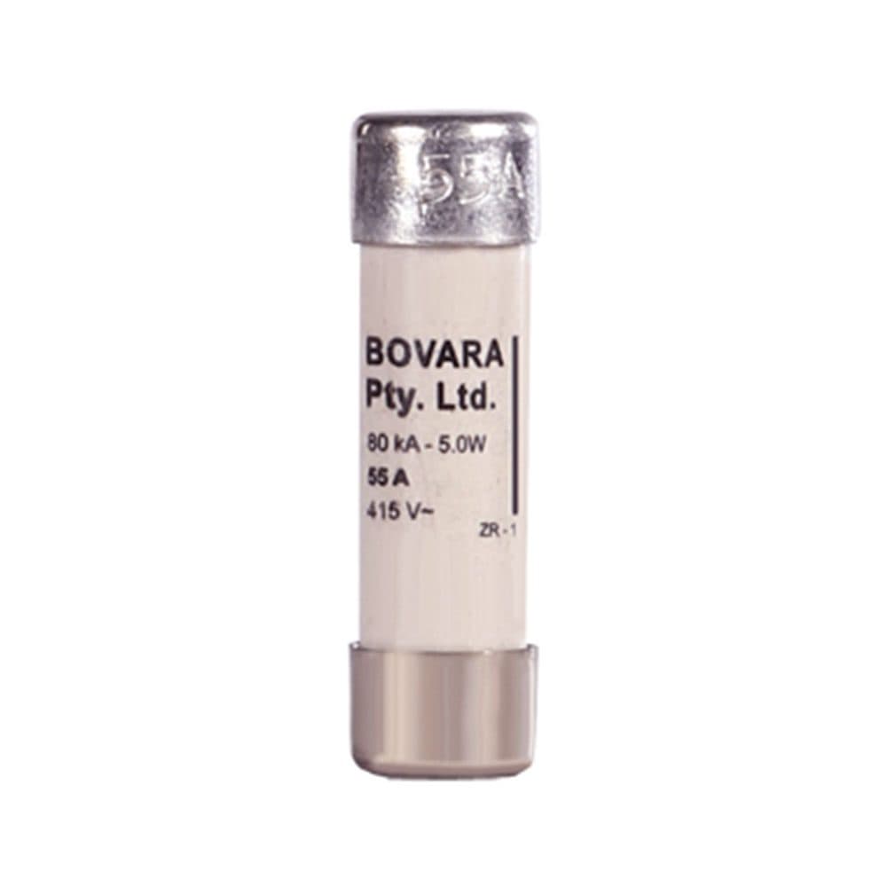 Fuse 55A Hrc Slim (ZR-1-55)