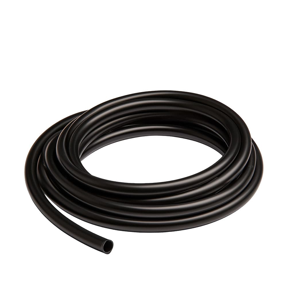 Vinyl Tubing 13mm x 10m