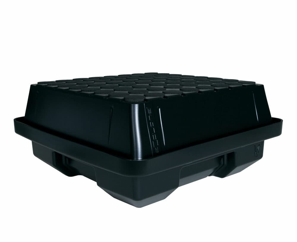 Ezclone Aeroponic Plant Cloning System - 64