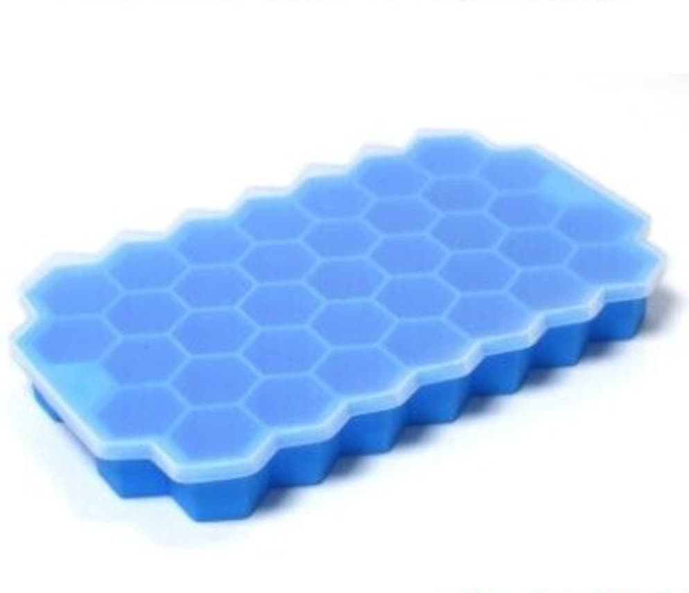 Wickid Gummy Tray