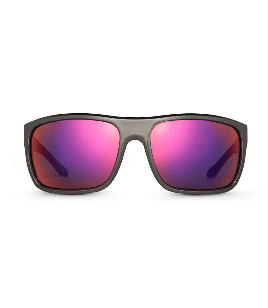Method 7 Citadel FX Premium LED Glasses