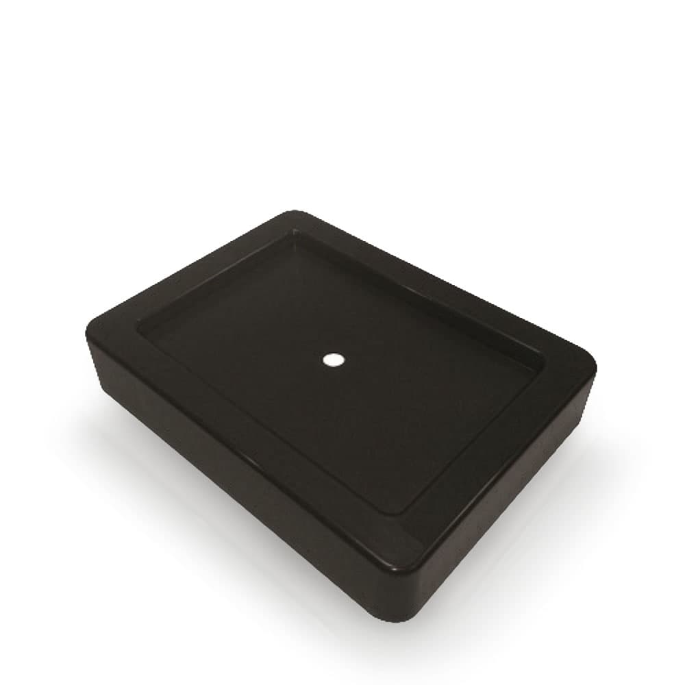 Nutrifield AutoFeed by Autopot Lid For 47L Tank