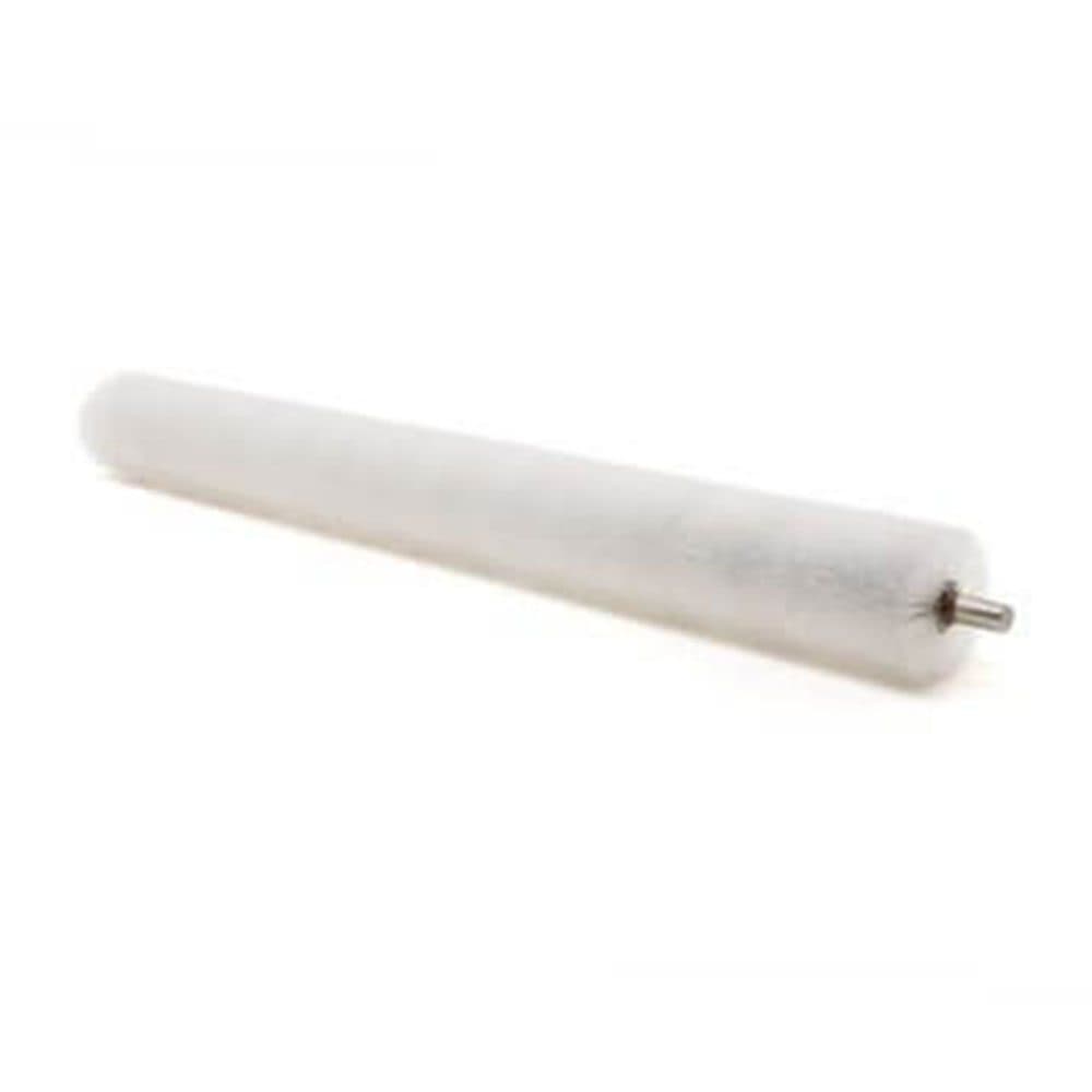 Twister T4 Brush Nylon