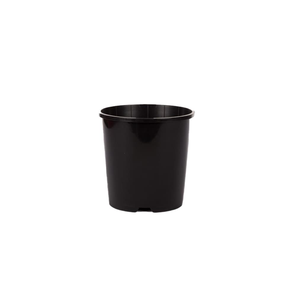 Pot 140mm (1.5L)