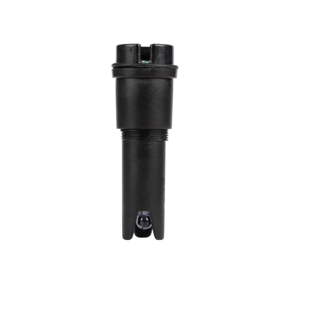 Aquamaster Tools Replaceable EC Electrode Probe E50
