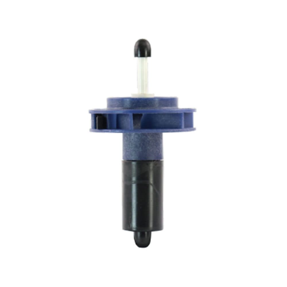Rio Impeller 20HF