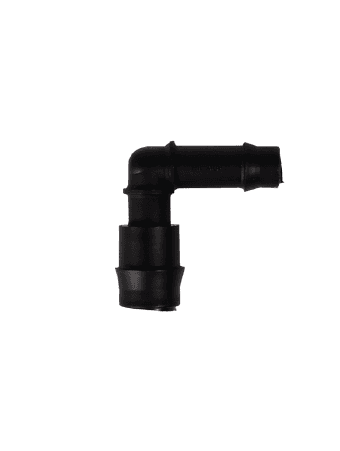 Potami 19mm x 13mm Reducing Elbow
