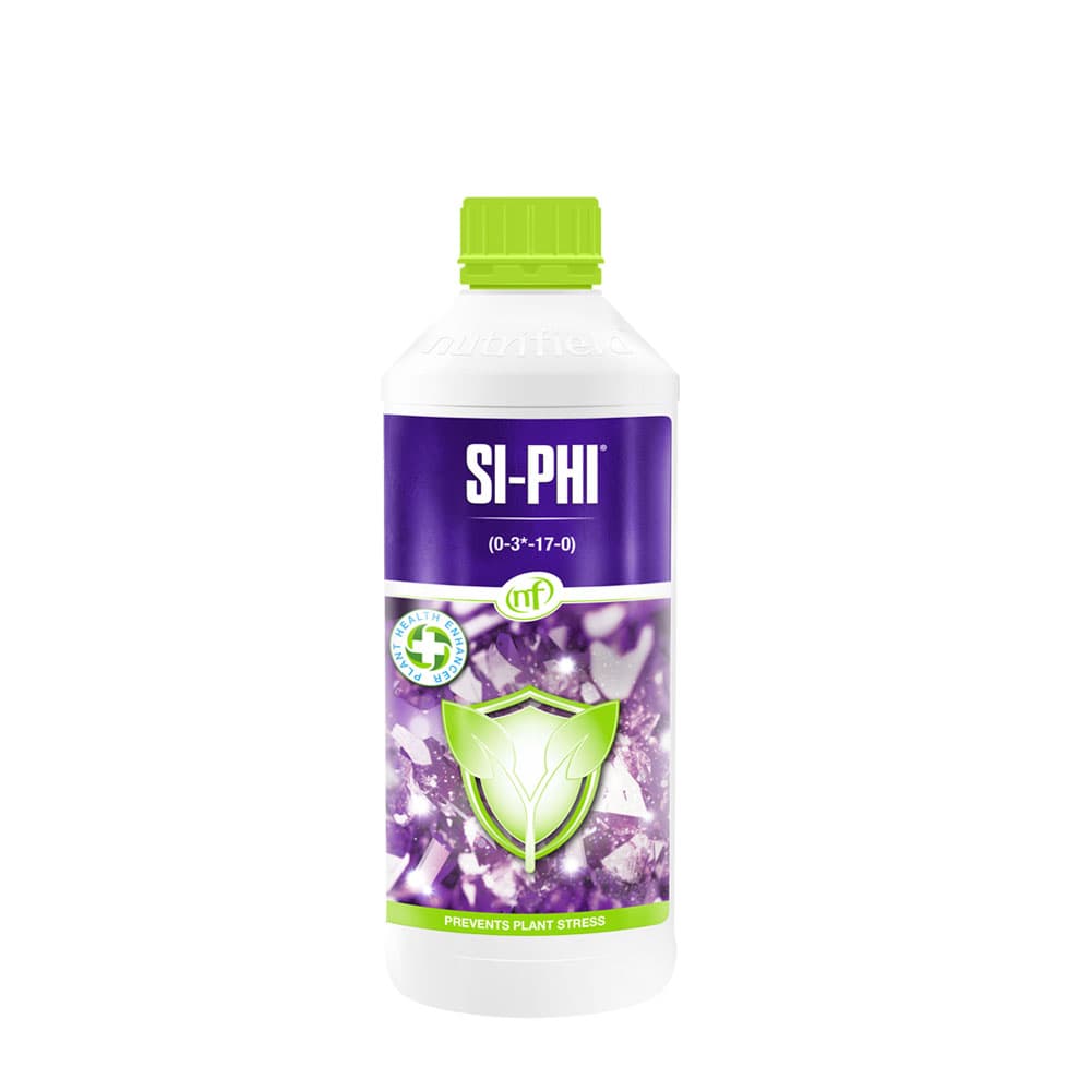 Nutrifield Si-Phi 500ml