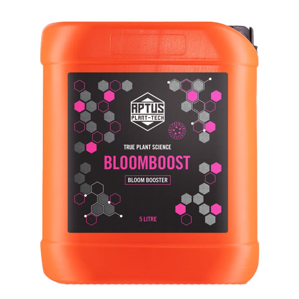 Aptus BloomBoost 5L