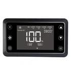 L.T.C PRO Wifi Smart Controller- LED Grow light & EC Fan Environment Controller