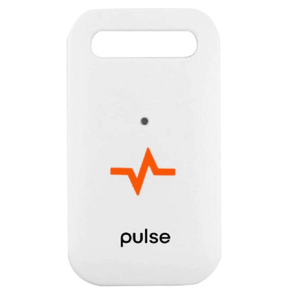 Pulse One Smart Environmental Monitor