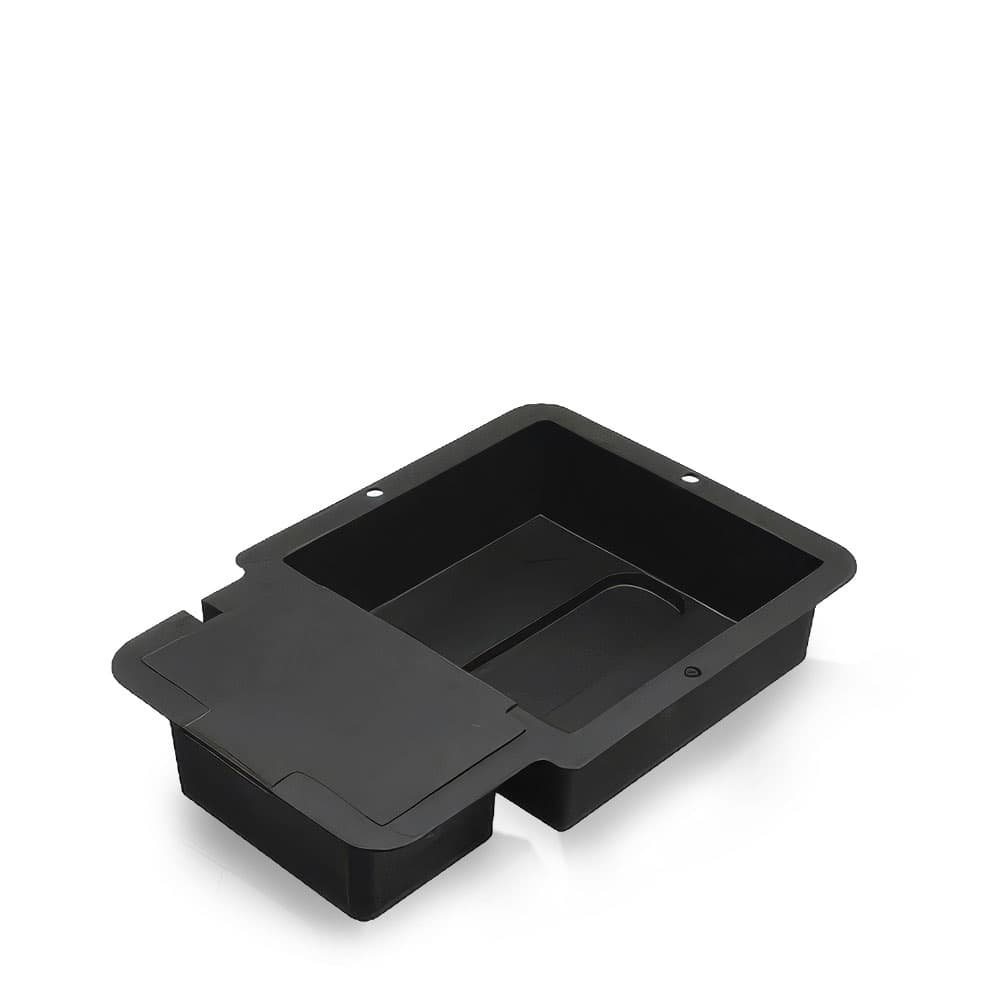 Nutrifield AutoFeed by Autopot 1 Pot Tray & Lid