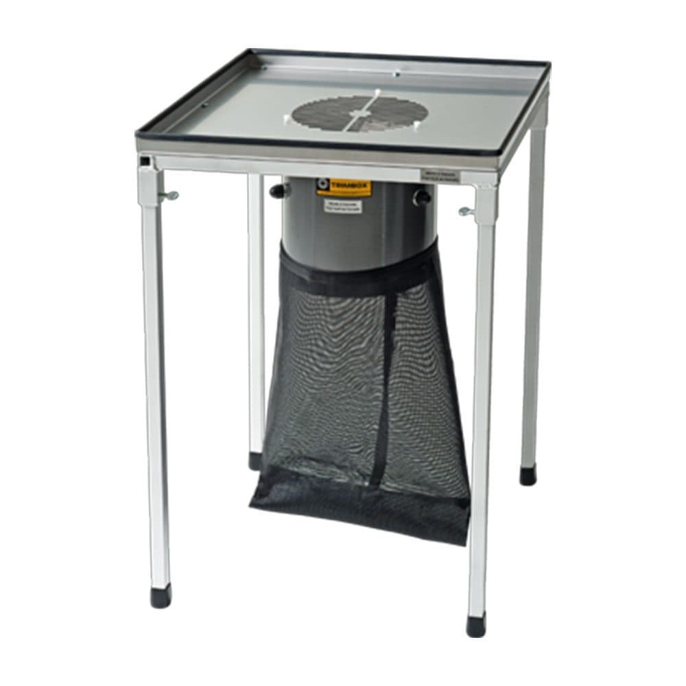 TrimPro - Trimbox Workstation (Tptbws)