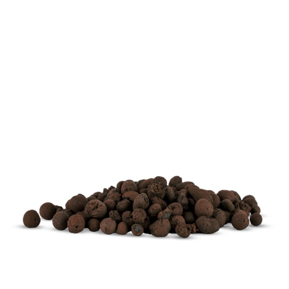 Nutrifield Hydro Pebbles 10L