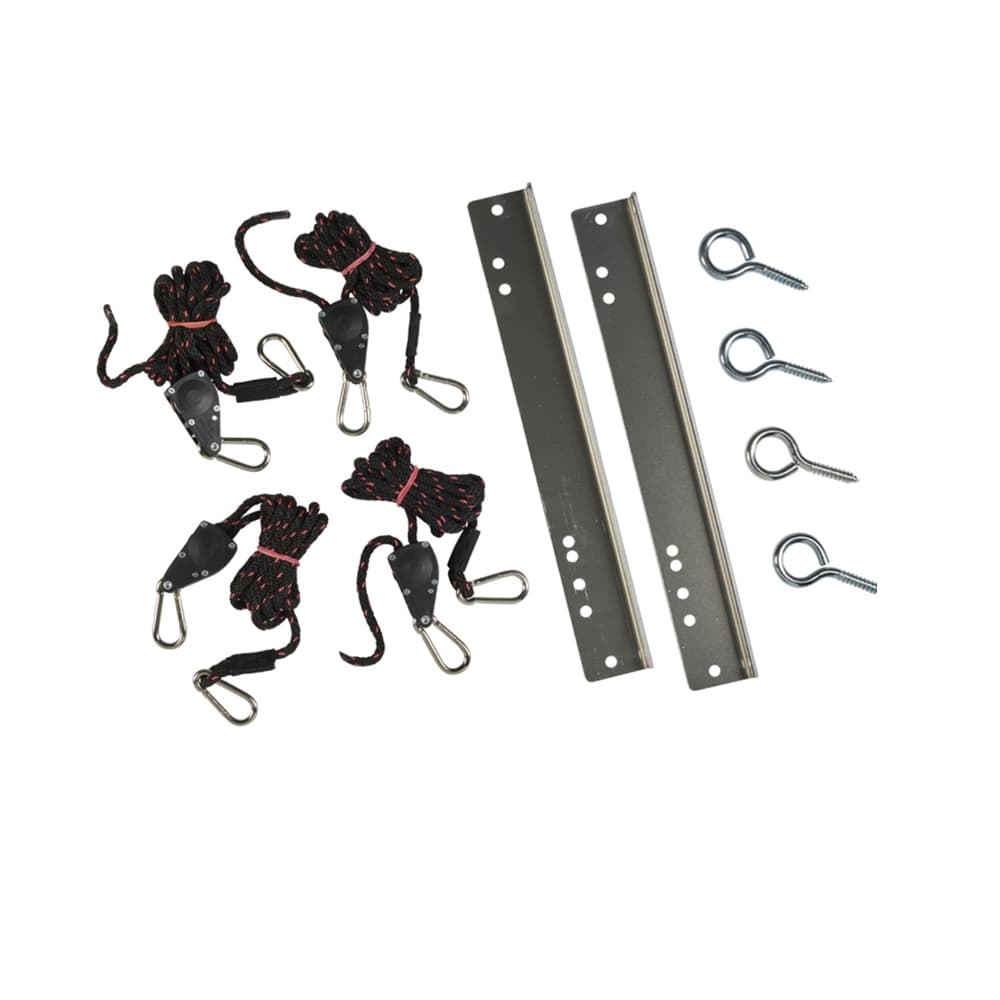 Quest 70 Hang Kit