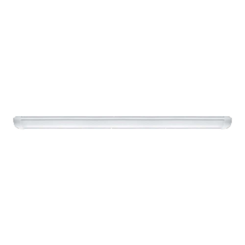 Hortitek 40W LED Grow Light - E40 Socket