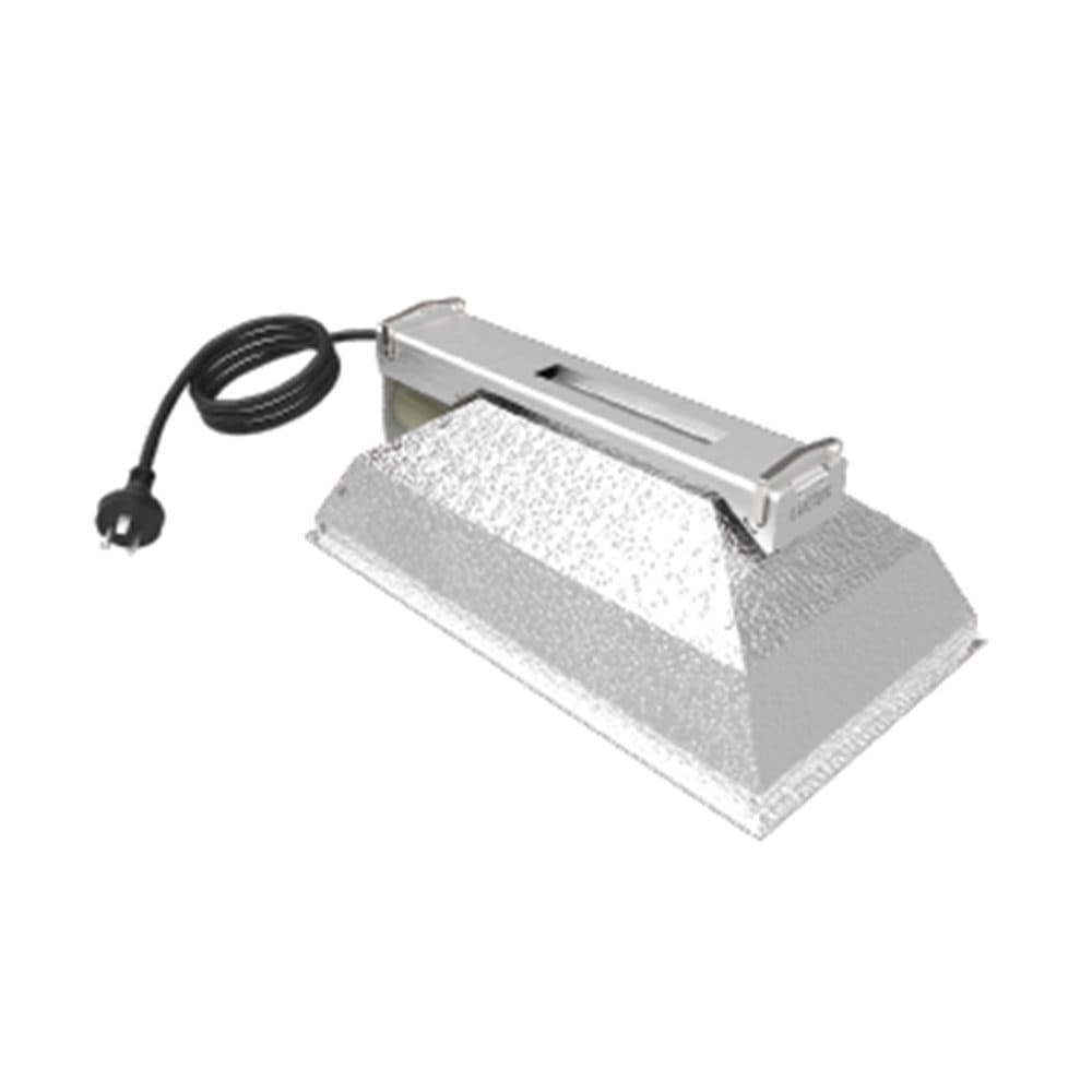 Lucius E40 Focal Reflector 4M