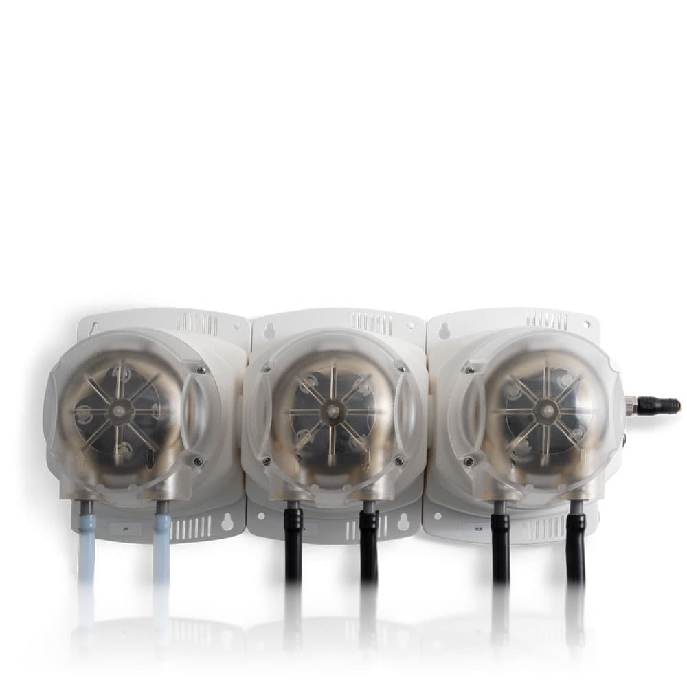 Bluelab Peripod L3 1200ml/min