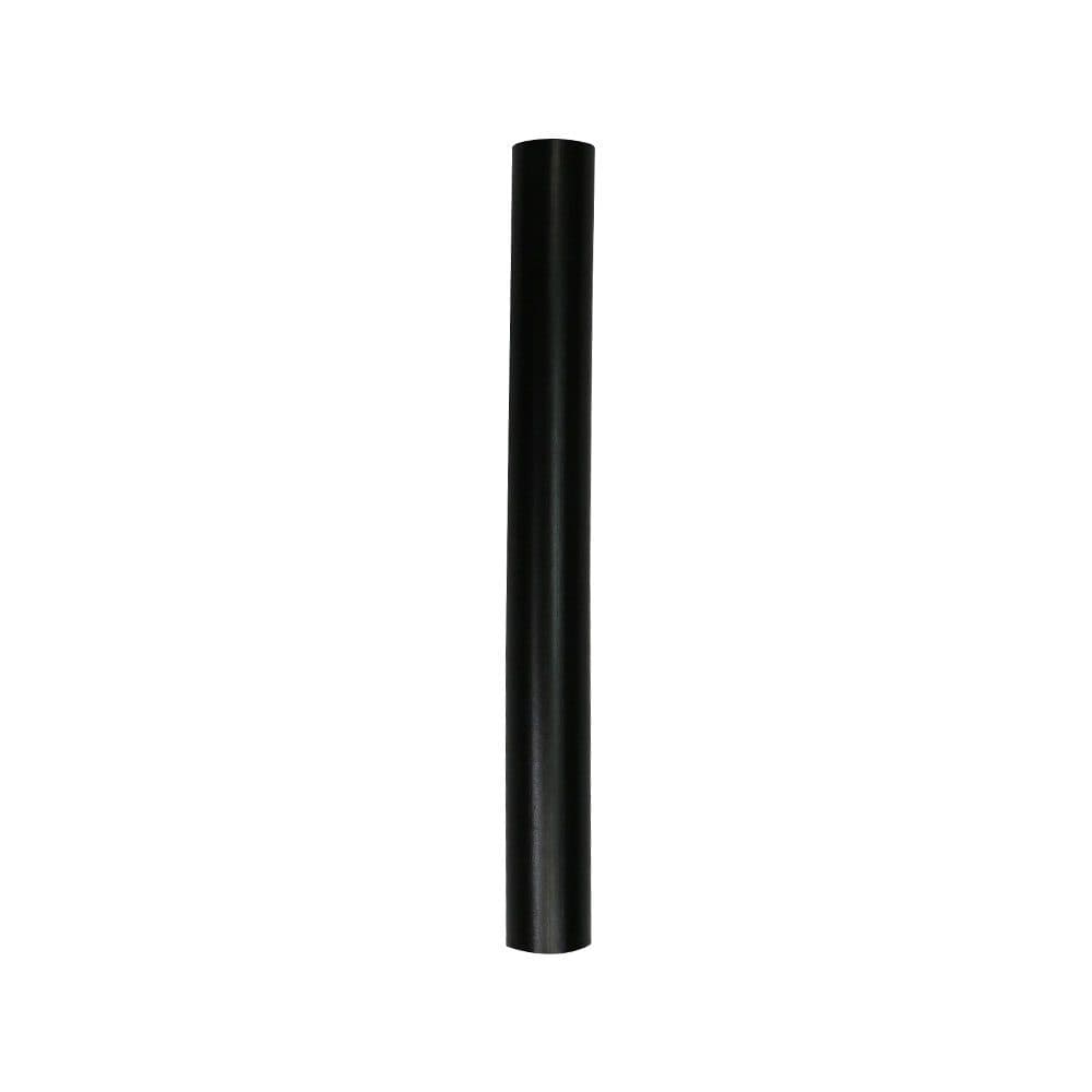 27L Master Pot Feeder Ring Pipe