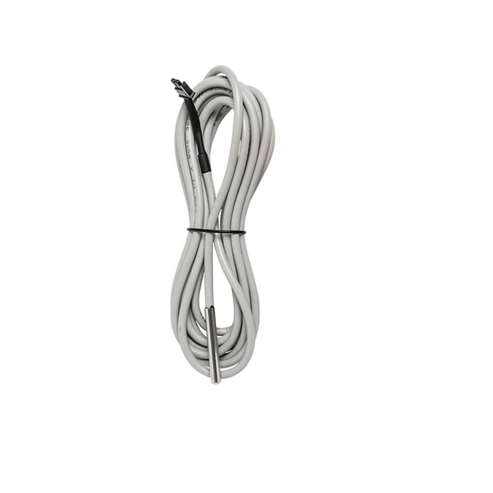 SMSCom Temp Sensor Probe