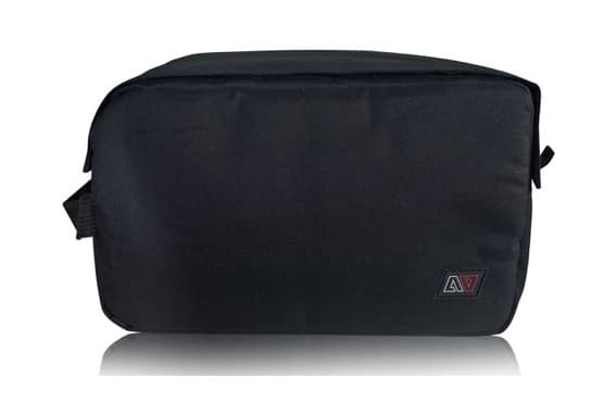 Avert Travel Bag