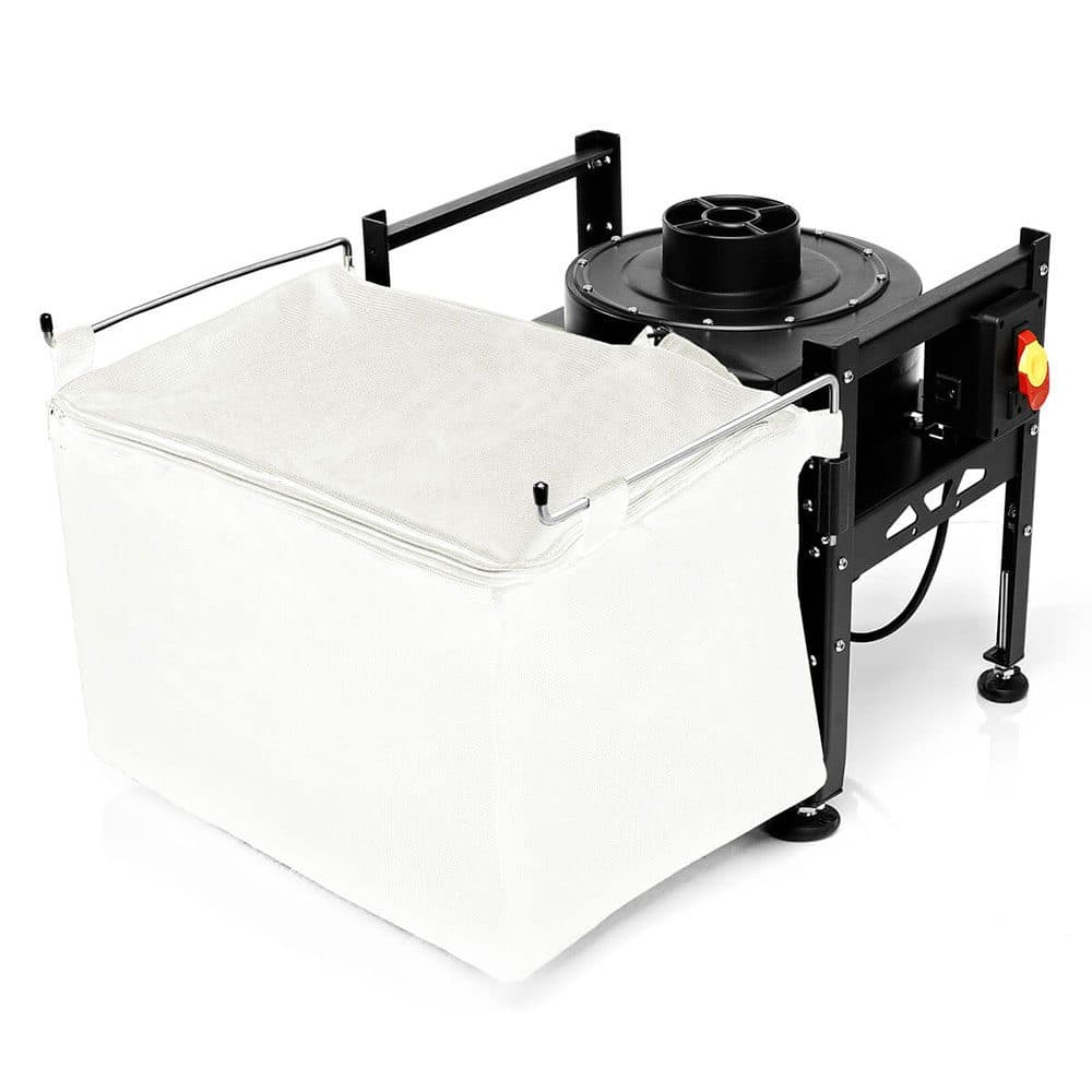 Twister T4 80 Mesh (300 Micron) Filter