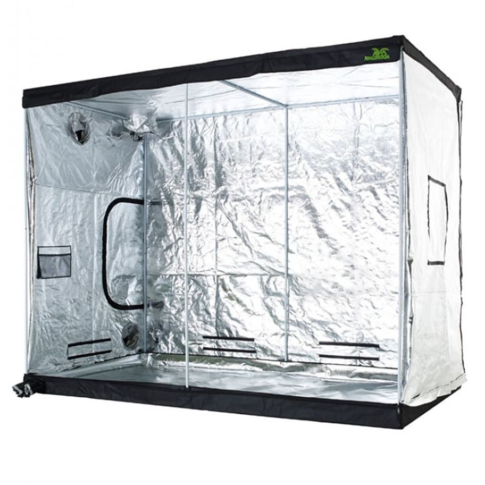 Jungle Room Tent 300x150x200cm