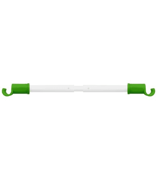 Jungle Room Universal Support Poles Kit