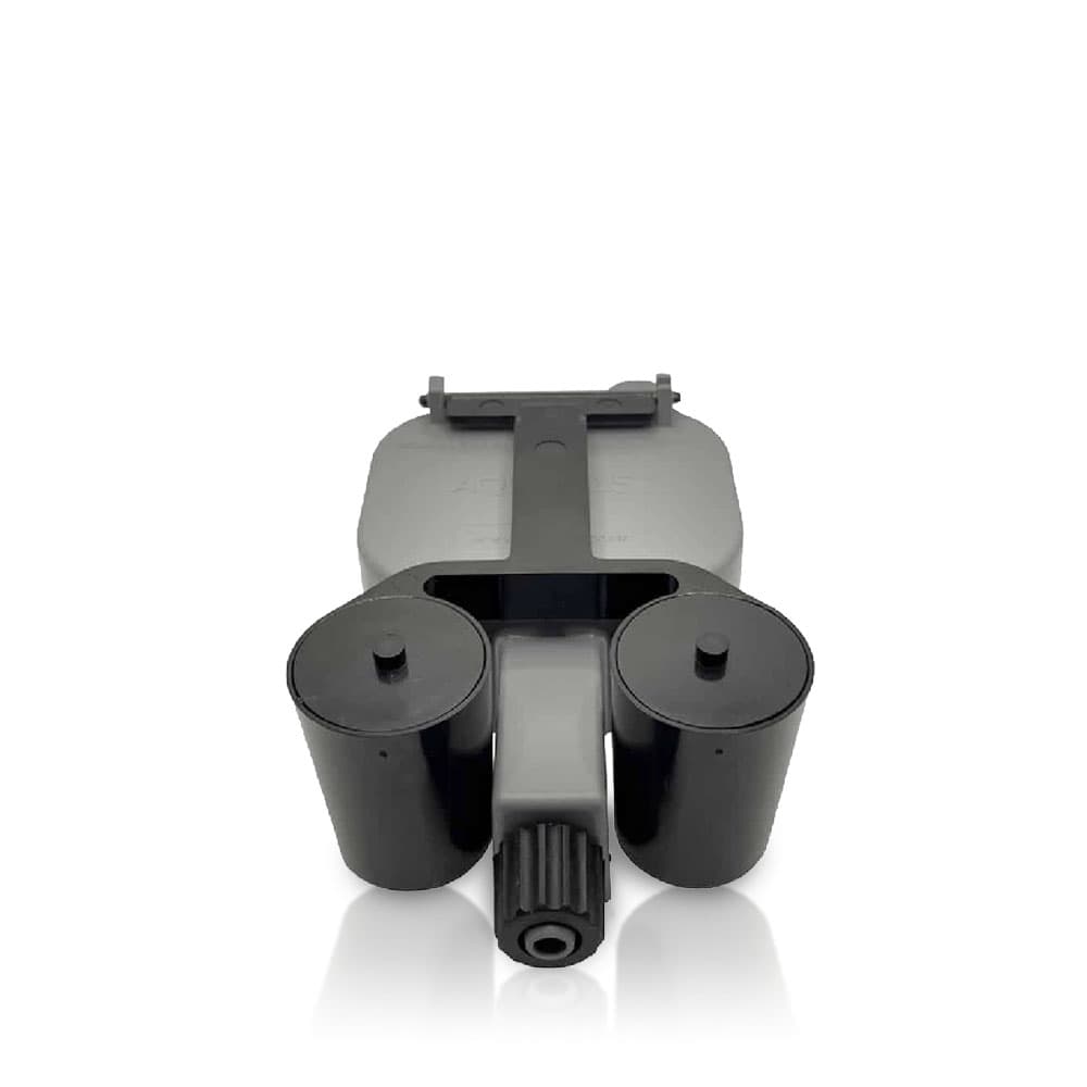 Nutrifield AutoFeed by Autopot Aquavalve 5