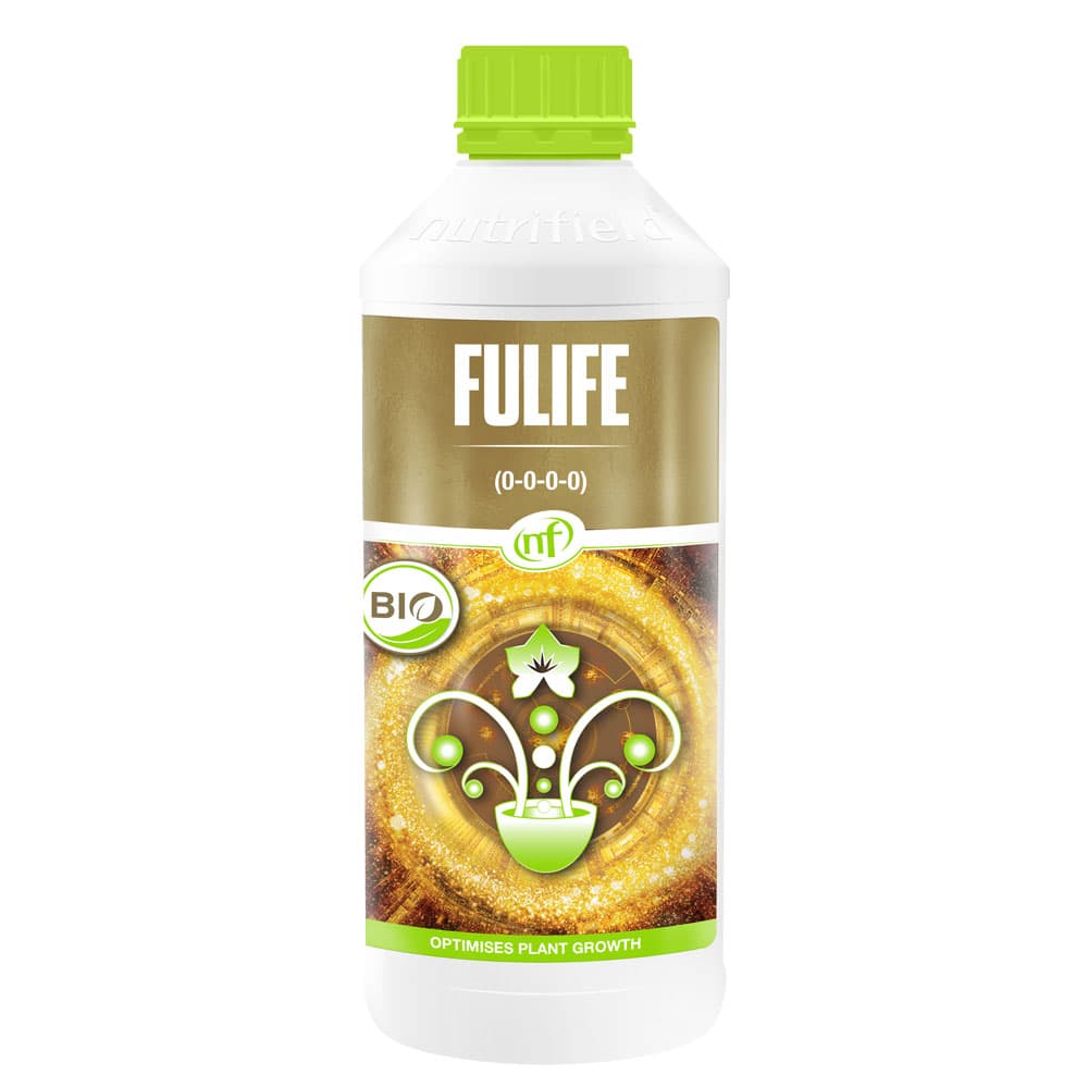 Nutrifield Fulife 1L