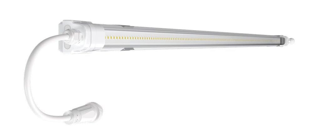 Lucius Propagator 20W LED