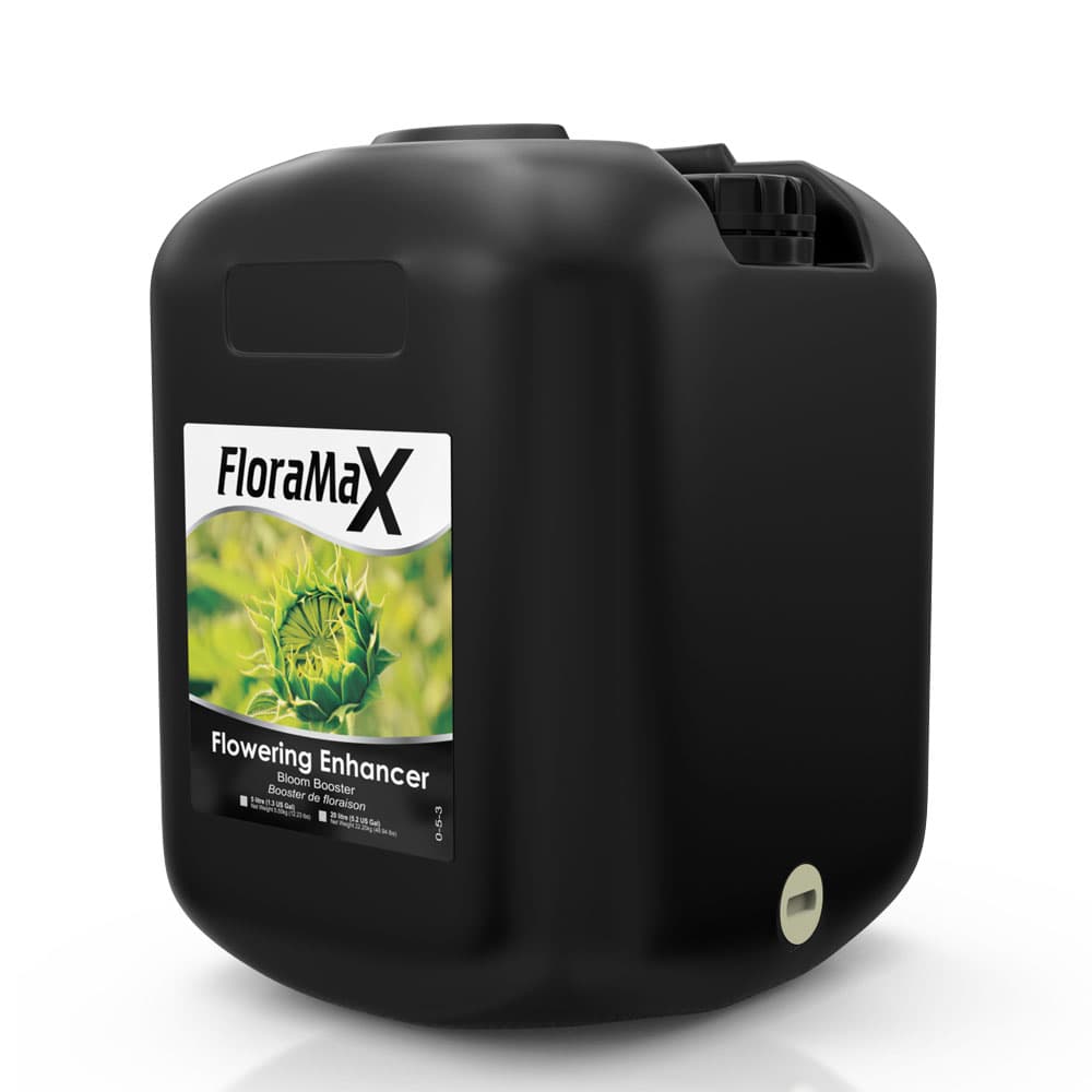 FloraMax Flowering Enhancer 20L