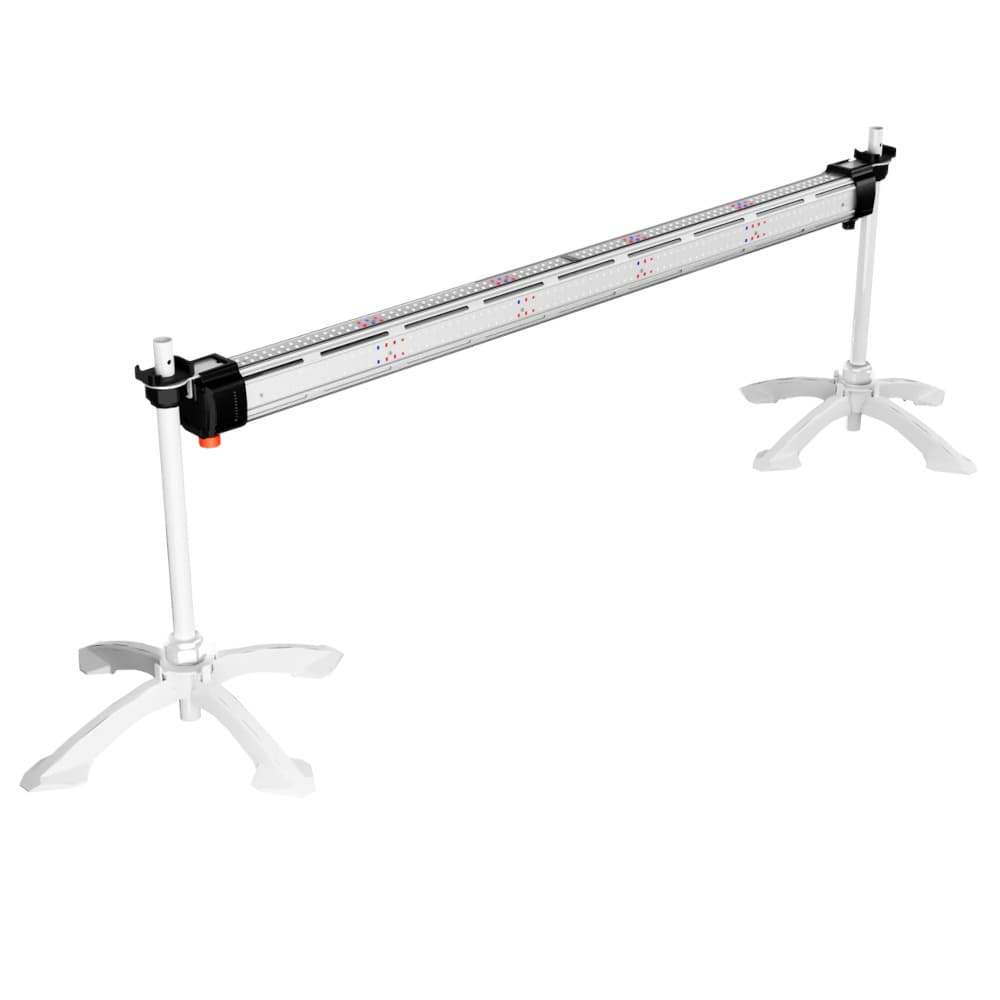 Thinkgrow LED Inner Canopy Light ICL-300