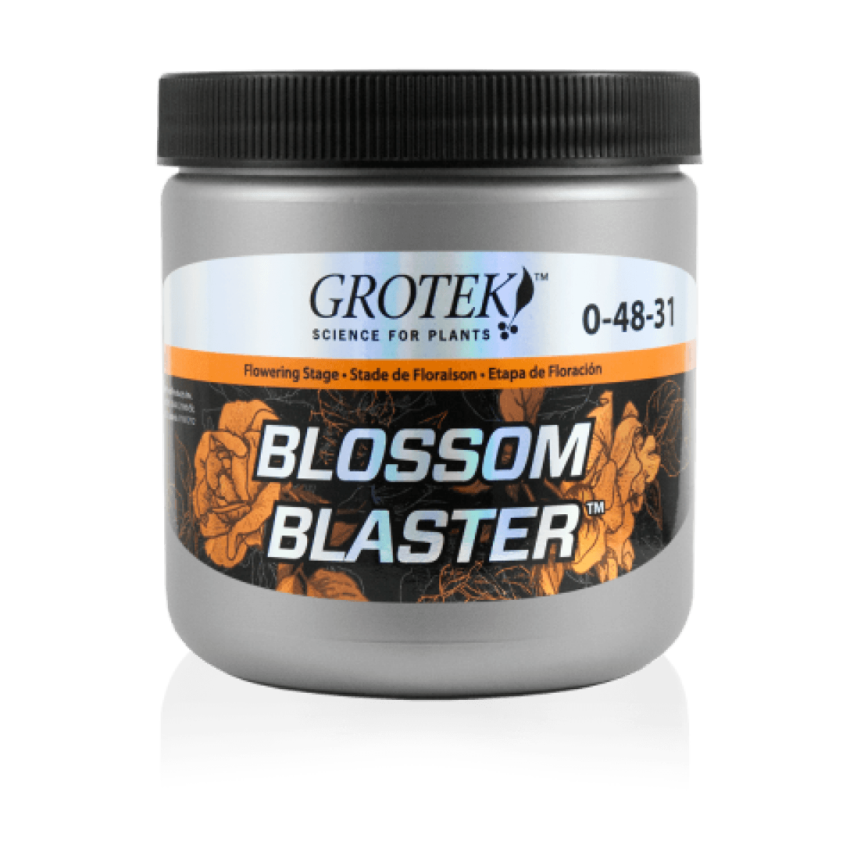 Grotek Blossom Blaster 500g