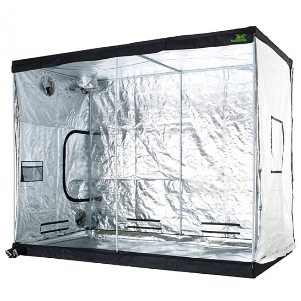 Jungle Room Tent HC 300x150x230cm