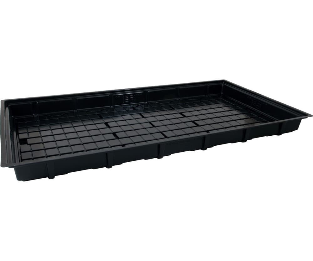Active Aqua Flood & Drain Tray 4 x 8 / 122 x 244cm