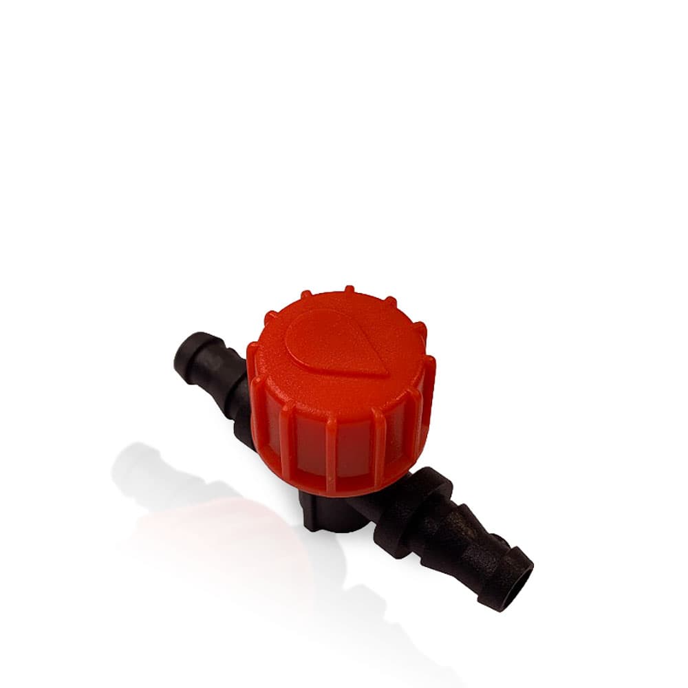 Nutrifield AutoFeed by Autopot 9mm In Line Tap