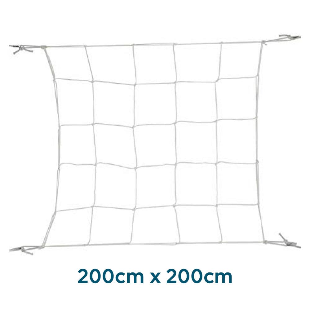 Hydro Axis Tent Net 200x200cm
