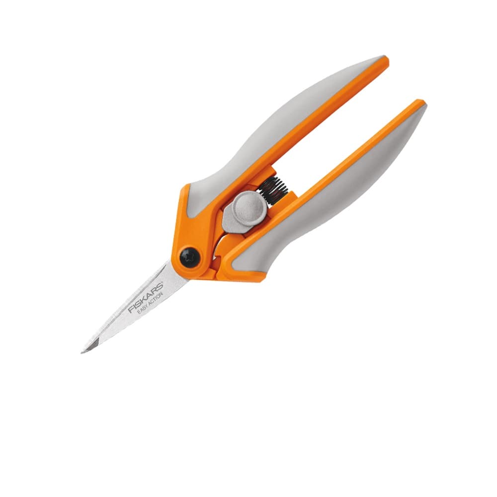 Fiskars Scissors Easy Action
