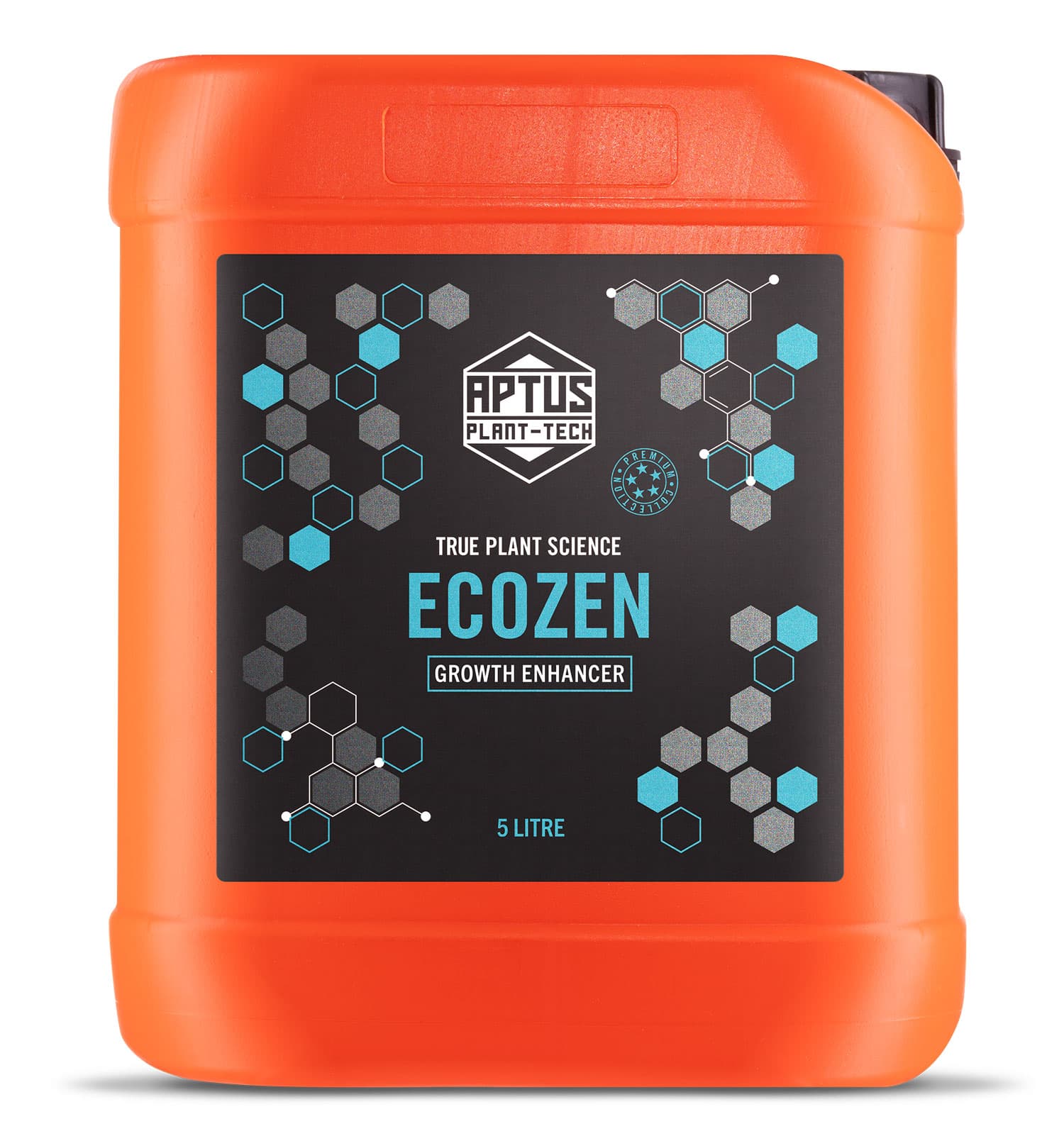 Aptus Ecozen 5L