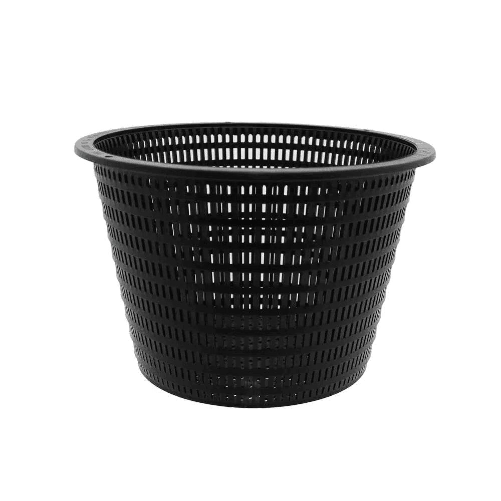 OPC Mesh Pot 200mm